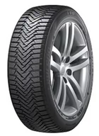 Opony zimowe - Laufenn I FIT+ LW31 215/55R17 98V - miniaturka - grafika 1