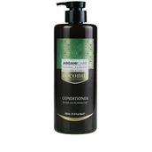 Odżywki do włosów - Arganicare ARGANICARE Coconut Conditioner 1000 ml. - miniaturka - grafika 1