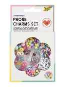 Zabawki kreatywne - Folia 349-częściowy zestaw "Rainbow" do majsterkowania - miniaturka - grafika 1