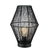 Lampy stojące - Lampa stołowa CASA 108666 Markslojd - miniaturka - grafika 1