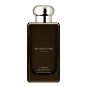 Wody i perfumy damskie - Jo Malone, Cypress & Grapevine Cologne Intense, Woda kolońska, 100ml - miniaturka - grafika 1