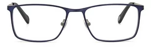 Okulary korekcyjne Fossil FOS 7091 G PJP - Okulary korekcyjne, oprawki, szkła - miniaturka - grafika 3