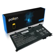 Baterie do laptopów - Bateria TE03XL do HP Omen 15 Pavilion 15 - miniaturka - grafika 1