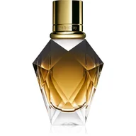 Wody i perfumy damskie - Rabanne Million Gold For Her Le Parfum perfumy dla kobiet 30 ml - miniaturka - grafika 1