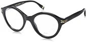 Okulary przeciwsłoneczne - Marc Jacobs MJ 1023 Okulary damskie 807 49, 807, 807 - miniaturka - grafika 1