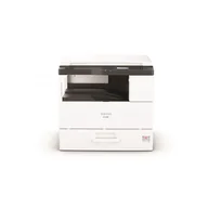 Urządzenia wielofunkcyjne - Ricoh M2700 - miniaturka - grafika 1