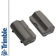 Sprzęt geodezyjny - Trimble Zestaw baterii do TSC7 T7 121320-01-1 - miniaturka - grafika 1