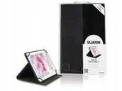 Etui do tabletów - NEDIS SA310V2 - miniaturka - grafika 1