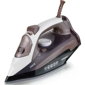 Żelazka - Aurora AU3151 - miniaturka - grafika 1