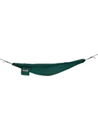 Hamaki - Hamak na ekwipunek ENO Underbelly Gear Sling - forest - miniaturka - grafika 1