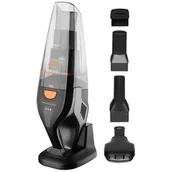 Odkurzacze ręczne - Concept VP4351 - miniaturka - grafika 1