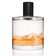 Wody i perfumy unisex - ZARKOPERFUME Cloud Collection No.1 perfumy 100 ml - miniaturka - grafika 1