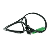 Czujniki - VEMO V48-72-0054 czujniki ciśnienia hamowania - miniaturka - grafika 1