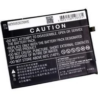 Baterie do telefonów - Bateria Huawei Nova 2 Plus - miniaturka - grafika 1