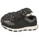 Buty sportowe męskie - Buty Winsor Park Oxford Black Nubuck W Grey 0A5WVZ 015 (TI122-a) Timberland - miniaturka - grafika 1