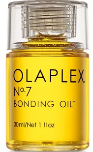 Olaplex No7 Bonding Oil (30ml) - Olejki do ciała i włosów - miniaturka - grafika 1