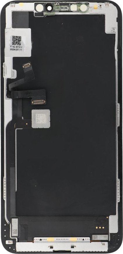 Wyświetlacz do IPHONE 11 Pro Max Super Retina XDR odnowiony
