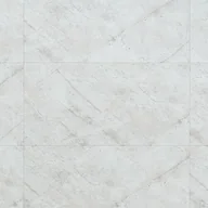 Panele podłogowe - Panele Winylowe Spc Arbiton Amaron Forma Braga Silver Caf250 Kl.33 5,0 Mm Click - miniaturka - grafika 1