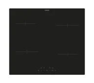 Płyty elektryczne do zabudowy - Candy CI642CA - miniaturka - grafika 1