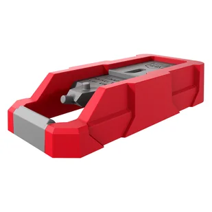 Real Avid - Narzędzie do demontażu stopki magazynka Glock - AVGLOCKMT - Konserwacja broni - miniaturka - grafika 6