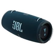 Głośniki przenośne - JBL Xtreme 3 Niebieski - miniaturka - grafika 1