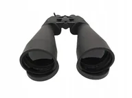 Lornetki - Lornetka BINOCULARS - miniaturka - grafika 1