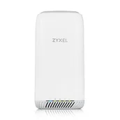 Routery - Zyxel LTE5398-M904-EU01V1F - miniaturka - grafika 1