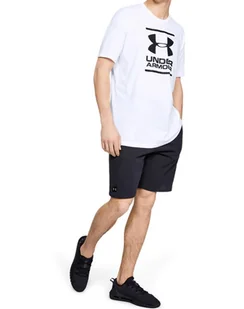 Skarpetki skarpety casual za kostkę 3pak uniseks USOCU353-90S - Skarpetki damskie - miniaturka - grafika 6