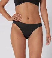 Majtki damskie - sloggi BODY ADAPT High Leg Brief XL - miniaturka - grafika 1