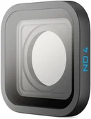 Akcesoria do kamer sportowych - GoPro ND Filter 4-Pack H13 - miniaturka - grafika 1