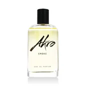 Wody i perfumy damskie - Akro Smoke Woda perfumowana 100 ml - miniaturka - grafika 1