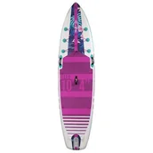 Deski SUP i akcesoria - Deska SUP Skiffo Elle 10'4" - miniaturka - grafika 1