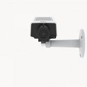 Kamery do monitoringu - Axis M1135 MK II - miniaturka - grafika 1