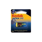 Baterie i akcesoria - Bateria MN9100 LR1 1,5 V KODAK - miniaturka - grafika 1