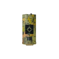 Wideodomofony - BRAUN Kamera monitorująca BRAUN ScoutingCam Black 700 BLACK 700 - miniaturka - grafika 1