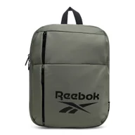 Plecaki - Plecak Reebok C-RBK-030-CCC-05 - miniaturka - grafika 1