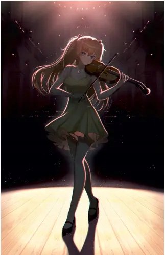 Plakat Anime Neon Genesis Evangelion nge_132 A2 Custom