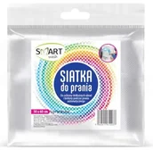 Środki do prania - BioLife Smart Woreczek do prania na bieliznę (50×60) 2044 - miniaturka - grafika 1