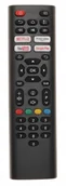 Piloty - PILOT Do TV Telewizora GRINDIG Uniwersalny Netflix Youtube Amazon 1732 - miniaturka - grafika 1