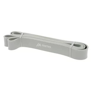 MARTES Guma MARTES POWERBAND M000136628 - Gumy, taśmy, ekspandery - miniaturka - grafika 1