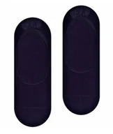 Skarpetki męskie - SKARPETY STEVEN 036 MESKIE (kolor biały, rozmiar 44-46) - miniaturka - grafika 1