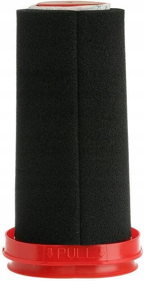 Zestaw Filtrów Do Odkurzacza Bosch Flexxo Serie 4 /12026520 - 1 Szt