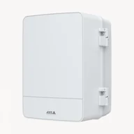 Akcesoria do monitoringu - Axis 02359-001 akcesoria do kamer monitoringowych Surveillance cabinet - miniaturka - grafika 1
