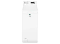 Pralki - Electrolux EW6T5271P - miniaturka - grafika 1