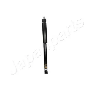 JAPANPARTS Amortyzator MM-40046 MM-40046 - Amortyzatory - miniaturka - grafika 1