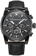 Zegarki męskie - Zegarek Timberland TBL.TDWGF0009402 SHERBROOK - miniaturka - grafika 1