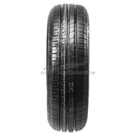 Opony letnie - APlus A609 165/70R12 77T - miniaturka - grafika 1