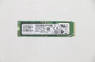 Dyski SSD - Lenovo 00UP736 urządzenie SSD M.2 1,02 TB PCI Express NVMe 00UP736 - miniaturka - grafika 1