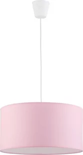 TK Lighting Lampa wisząca RONDO KIDS 3231) - Lampy sufitowe - miniaturka - grafika 1