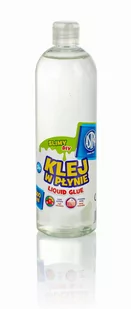 Astra Klej w płynie 500ml 401118006 But - Kleje biurowe - miniaturka - grafika 2